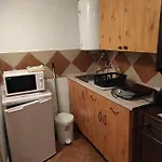 Kis Apartmanhaz * Balatonfured