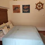 Kis Apartmanhaz Balatonfured