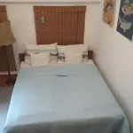 Apartment Kis Apartmanhaz